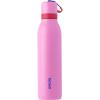 imageOwala FreeSip Twist  Stainless Steel  24oz  Blue Blue JayFruit Punch