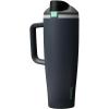 imageOwala FreeSip Tumbler  Stainless Steel  40oz  Pink Angel Food Cake AmazonFoggy Tide