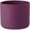 Purple Purple
