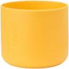 Yellow Yellow