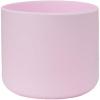 imageOwala Silicone Water Bottle Boot AntiSlip Protective Sleeve Cover for 40oz FreeSip Twist and Flip Stainless Steel Water Bottles Light Pink