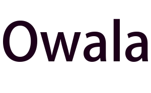 Owala