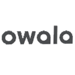 Owala