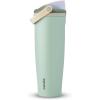 imageOwala FreeSip Sway  Stainless Steel  30oz  MintWhite Iced Breeze AmazonEucalyptus