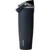 imageOwala FreeSip Sway  Stainless Steel  30oz  MintWhite Iced Breeze AmazonFoggy Tide