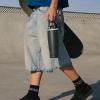 imageOwala FreeSip Sway  Stainless Steel  30oz  MintWhite Iced Breeze AmazonFoggy Tide