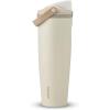 imageOwala FreeSip Sway  Stainless Steel  30oz  MintWhite Iced Breeze AmazonLightly Toasted