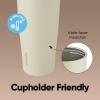 imageOwala FreeSip Sway  Stainless Steel  30oz  MintWhite Iced Breeze AmazonLightly Toasted