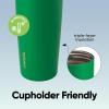 imageOwala FreeSip Sway  Stainless Steel  30oz  MintWhite Iced Breeze AmazonPutting Green