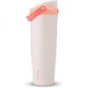 imageOwala FreeSip Sway  Stainless Steel  30oz  MintWhite Iced Breeze AmazonSparkling Sherbet
