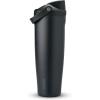 imageOwala FreeSip Sway  Stainless Steel  30oz  MintWhite Iced Breeze AmazonVery  Very Dark