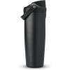 imageOwala FreeSip Sway  Stainless Steel  30oz  MintWhite Iced Breeze AmazonVery  Very Dark