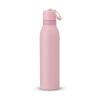 imageOwala Rose Quartz Twist Stainless Steel Freesip 24Oz 1 Ea