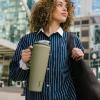 imageOwala FreeSip Tumbler Insulated Stainless Steel Water Bottle with Builtin Straw and Side Handle For Travel Work School and Sports 40oz BPA Free Leak Proof Off RoadOff Road