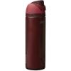 Black Cherry Black Cherry