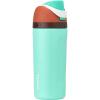 Mint Chocolate Mint Chocolate